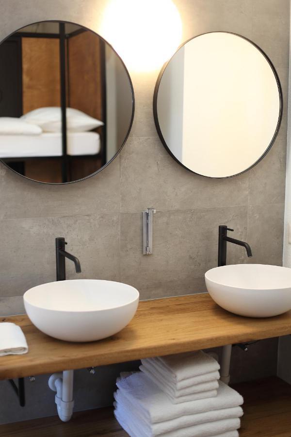 Alaia Lodge Crans-Montana Bagian luar foto