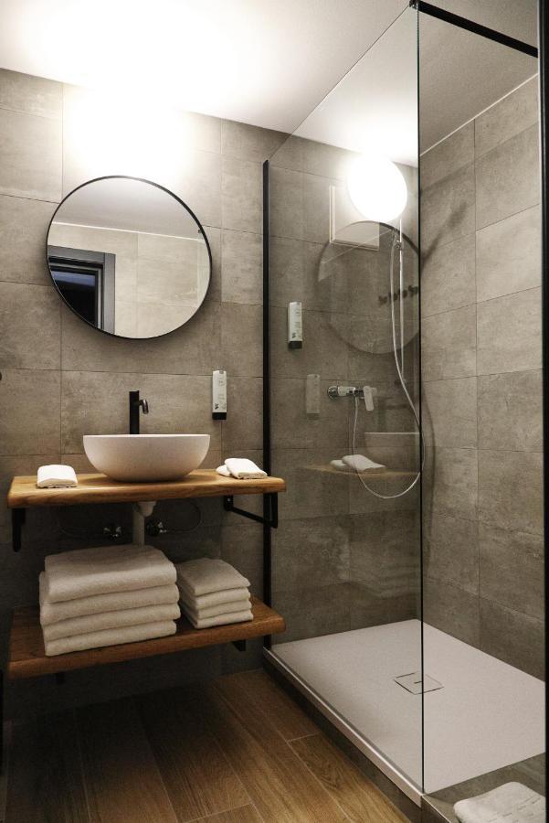 Alaia Lodge Crans-Montana Bagian luar foto