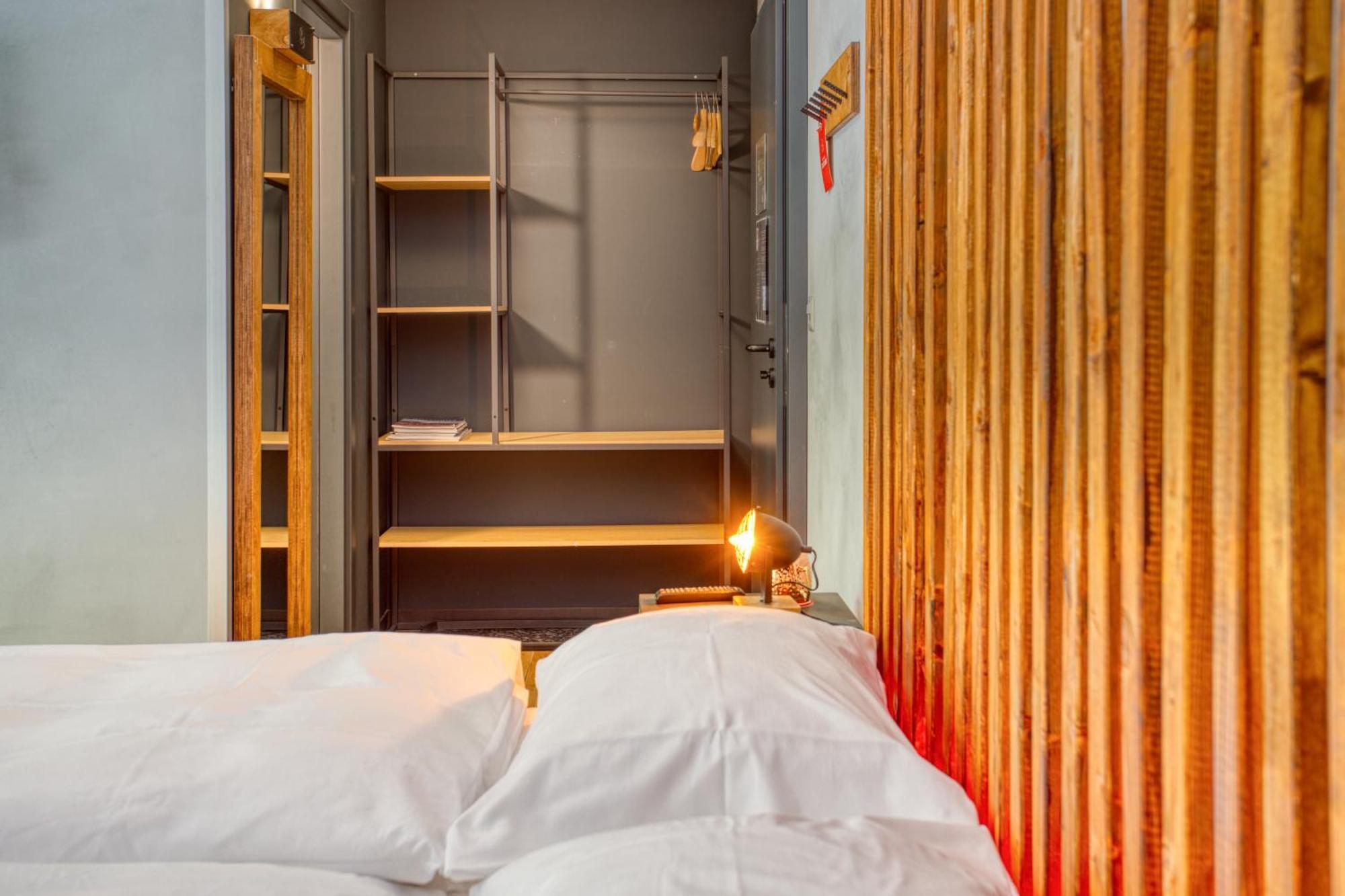 Alaia Lodge Crans-Montana Bagian luar foto